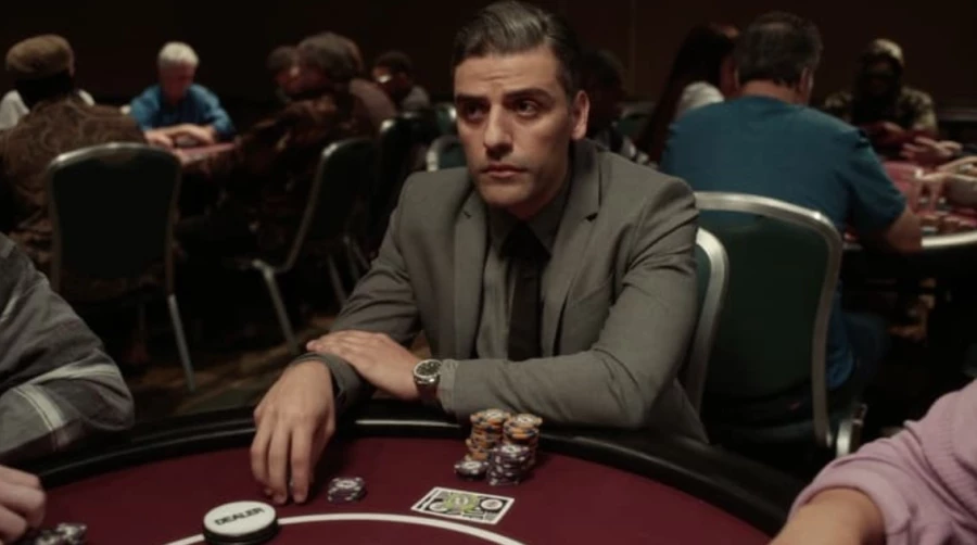 Fishin Frenzy Heyspin